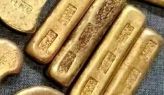 介紹農產品期貨交易規則的歷史發展